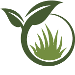 Seminole Landscapers